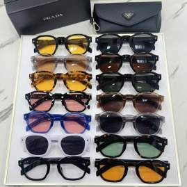 Picture of Prada Sunglasses _SKUfw76407402fw